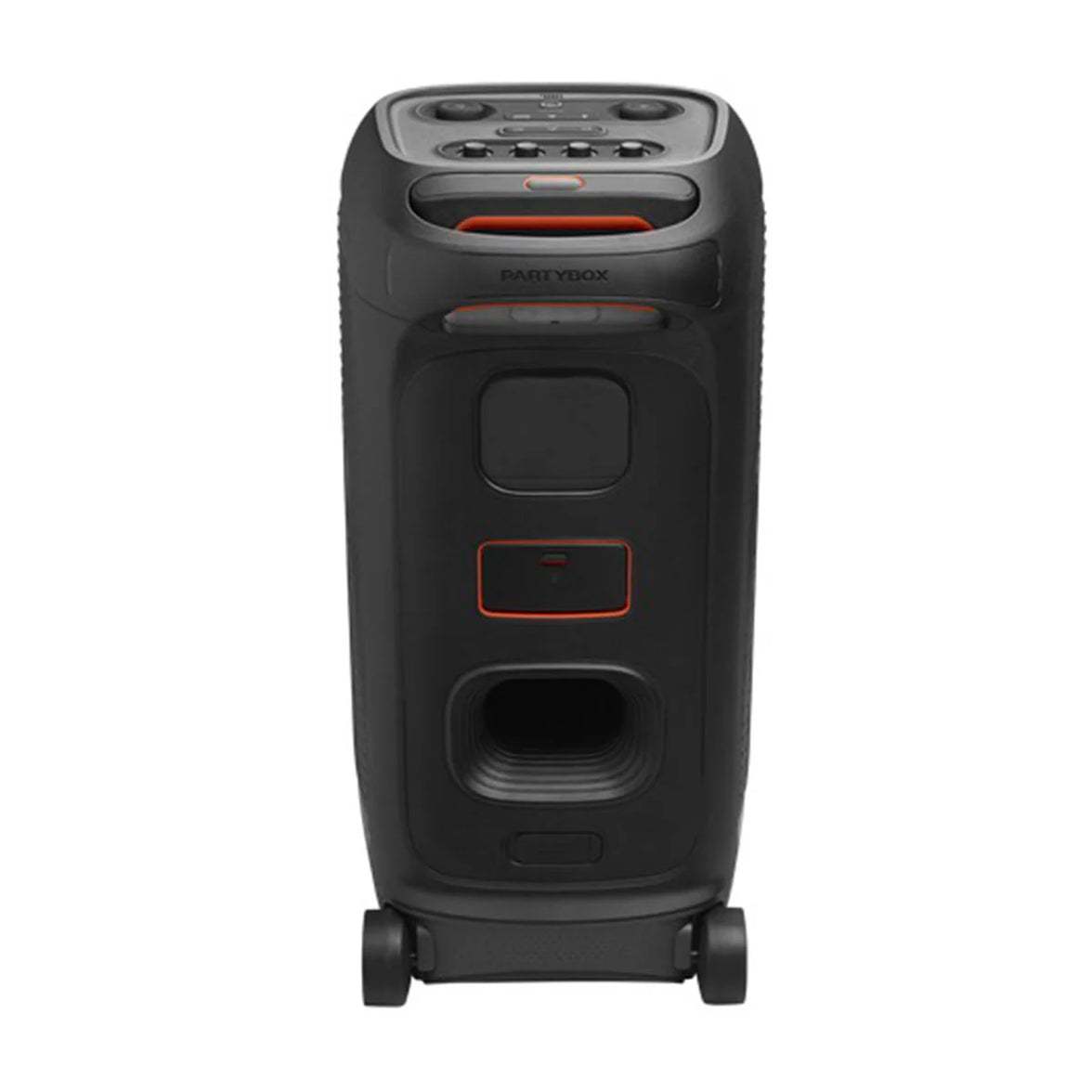 JBL Partybox Stage 320 Portable Party Speaker