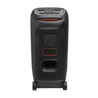 JBL Partybox Stage 320 Portable Party Speaker