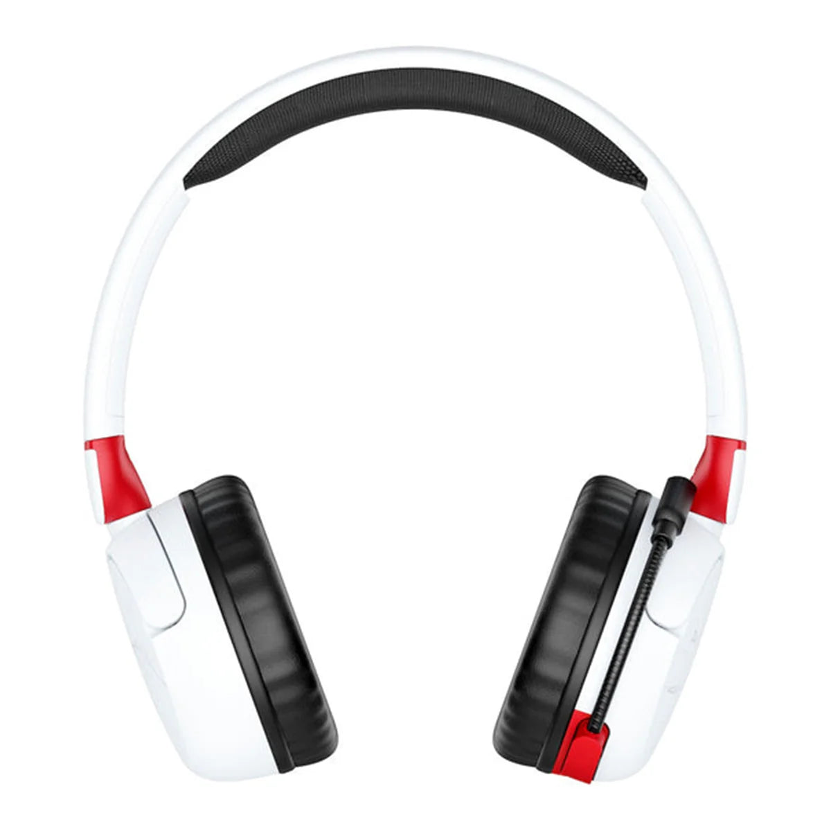 HyperX Cloud Mini Wireless Headset