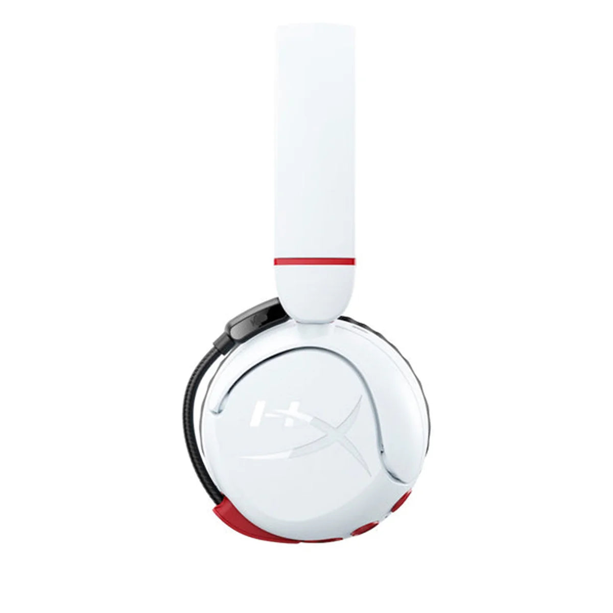 HyperX Cloud Mini Wireless Headset