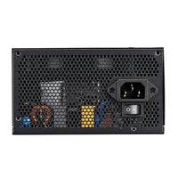 Cooler Master MWE Bronze 750 V3 230V ATX 3.1 Non-Modular PSU MPE-7501-ACABW-3BUS