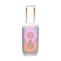 JBL Partybox Stage 320 Portable Party Speaker