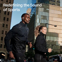 Shokz OpenRun Pro2 Mini S821-MN