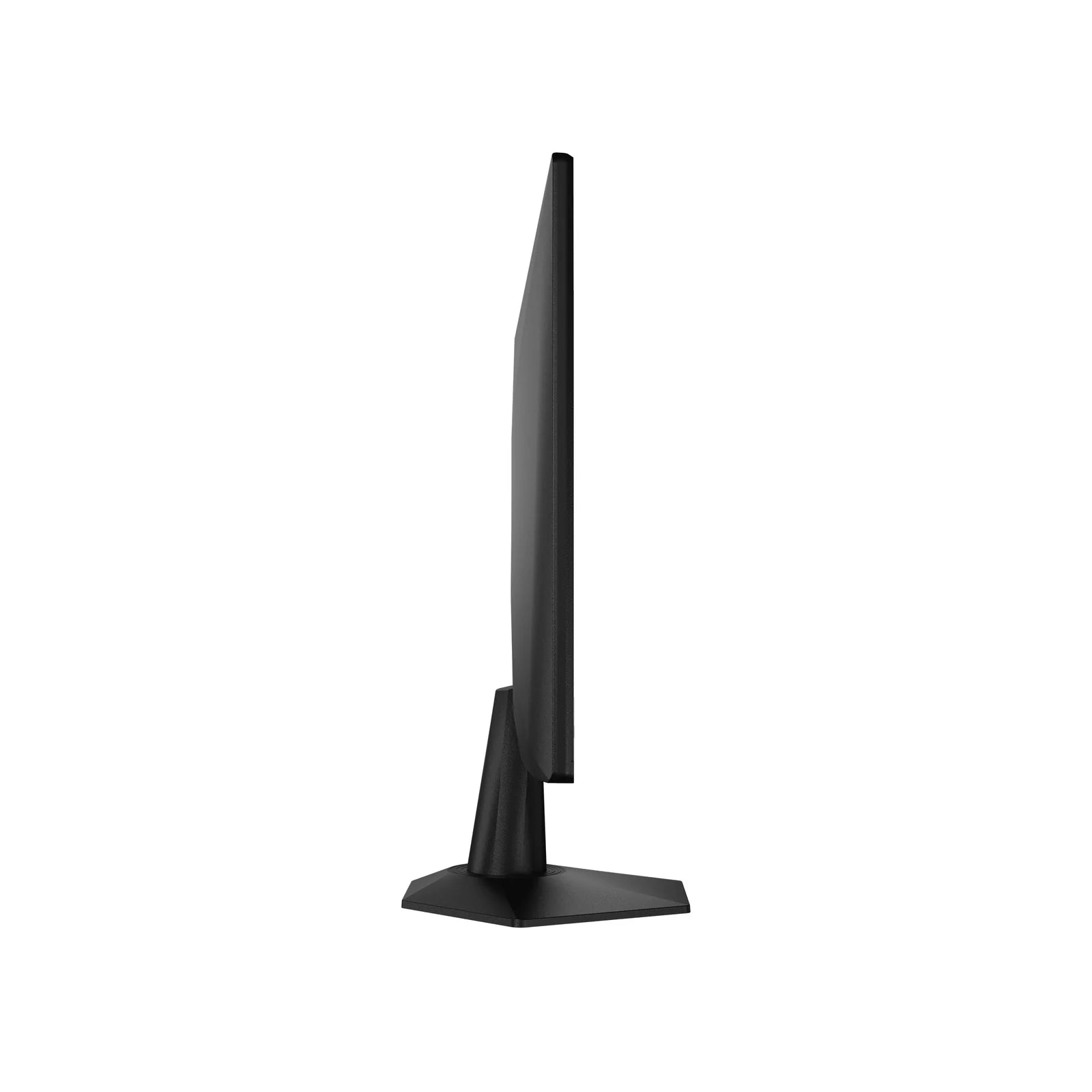 AOC 24G50F 23.8"FHD (1920x1040) 180Hz IPS Monitor