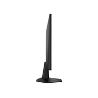 AOC 24G50F 23.8"FHD (1920x1040) 180Hz IPS Monitor