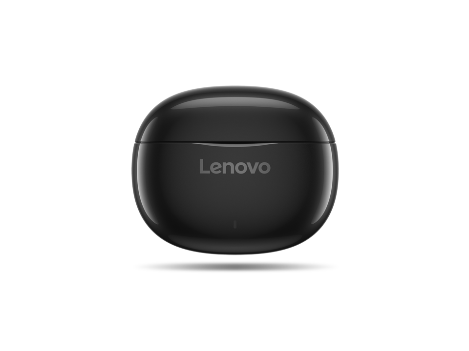 Lenovo E310 Earbuds Black