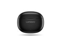 Lenovo E310 Earbuds Black