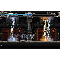 PlayStation 4 Record Of Lodoss War: Deedlit in Wonder Labyrinth