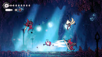 [PRE-ORDER] PlayStation 5 Hollow Knight: Silksong (EUR)