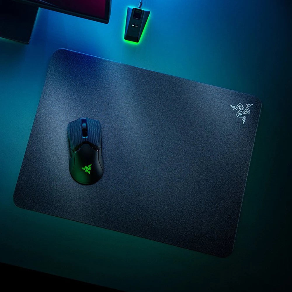 Razer Acari Ultra High-Speed Mouse Mat