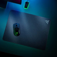 Razer Acari Ultra High-Speed Mouse Mat