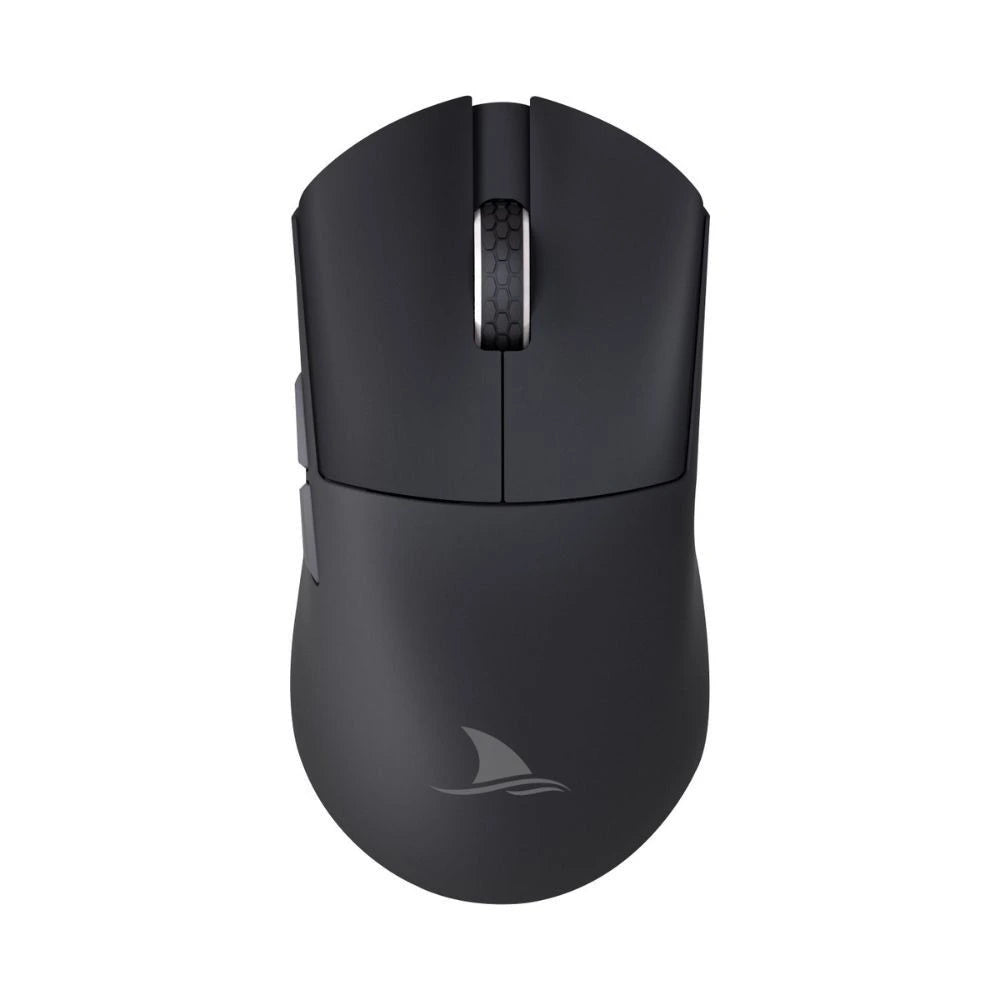 Darmoshark M3 Pro Max Lightweight Tri-Mode Wireless 8K Esports Gaming Mouse