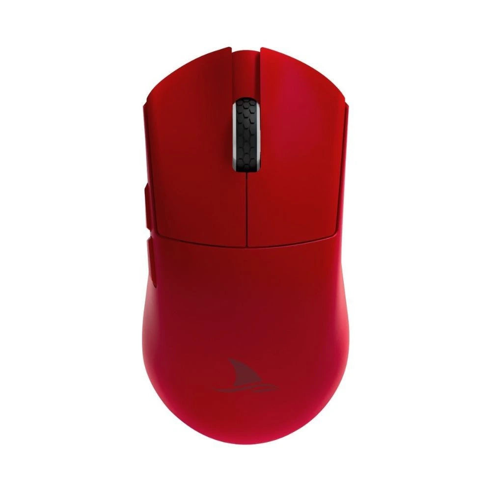 Darmoshark M3 Pro Max Lightweight Tri-Mode Wireless 8K Esports Gaming Mouse