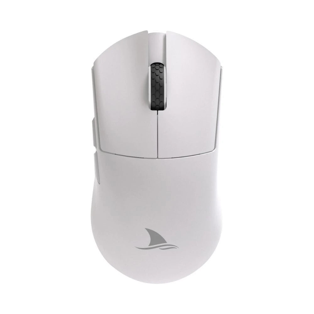 Darmoshark M3 Pro Max Lightweight Tri-Mode Wireless 8K Esports Gaming Mouse