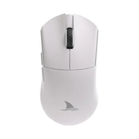 Darmoshark M3 Pro Max Lightweight Tri-Mode Wireless 8K Esports Gaming Mouse