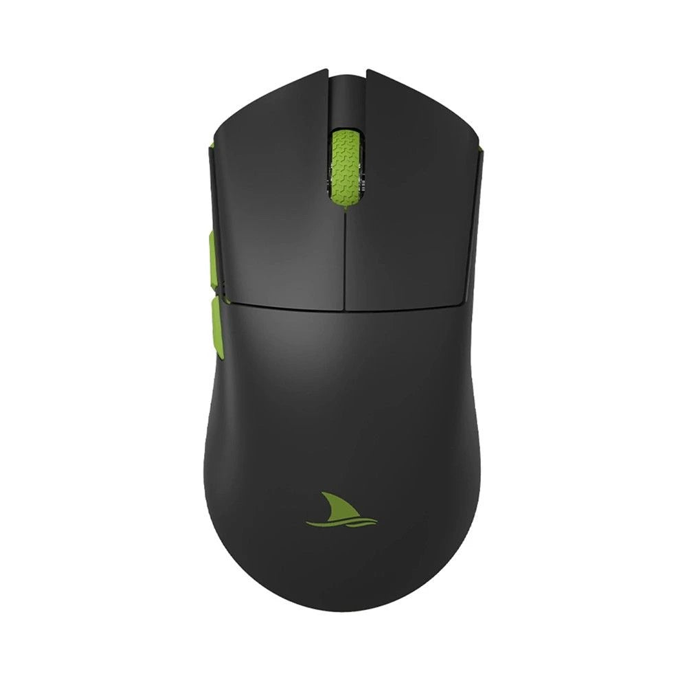 Darmoshark M3-4K Wireless Gaming Mouse