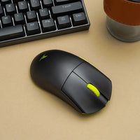 Darmoshark M3-4K Wireless Gaming Mouse