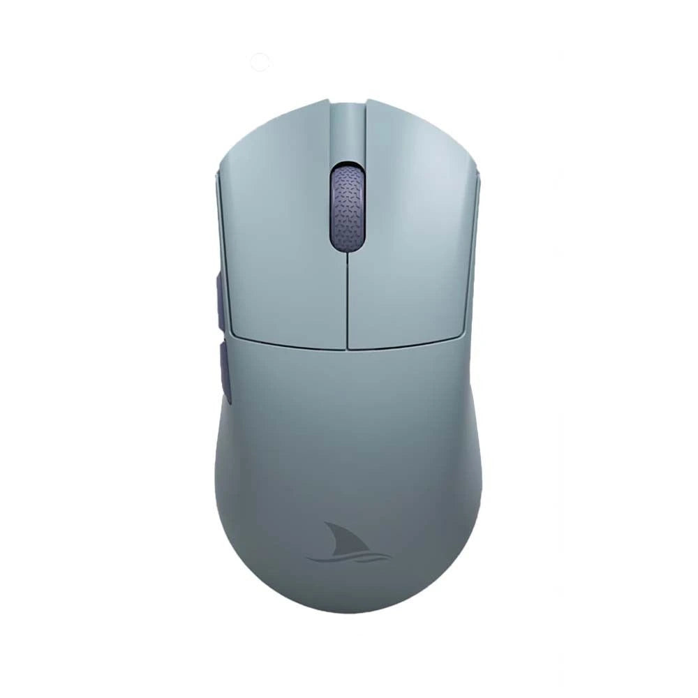 Darmoshark M3 Pro Kiran Ultra Light Tri-Mode Gaming Mouse