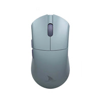 Darmoshark M3 Pro Kiran Ultra Light Tri-Mode Gaming Mouse