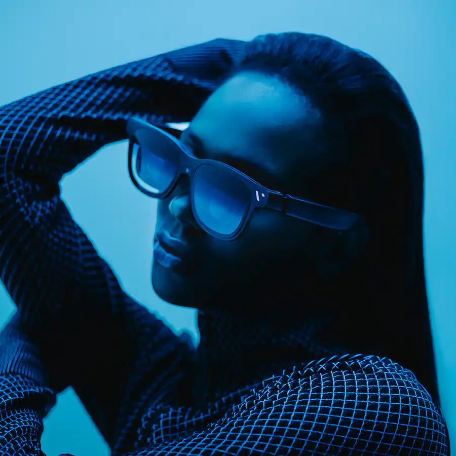 [PRE-ORDER] Viture Beast XR Glasses