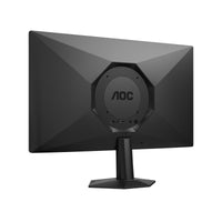 AOC 24G50F 23.8"FHD (1920x1040) 180Hz IPS Monitor