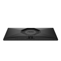 AOC 24G50F 23.8"FHD (1920x1040) 180Hz IPS Monitor