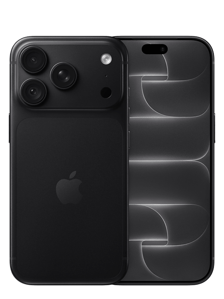 [PRE-ORDER] iPhone 18 Pro