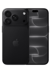 [PRE-ORDER] iPhone 18 Pro