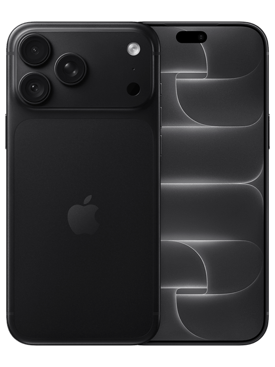 [PRE-ORDER] iPhone 18 Pro Max