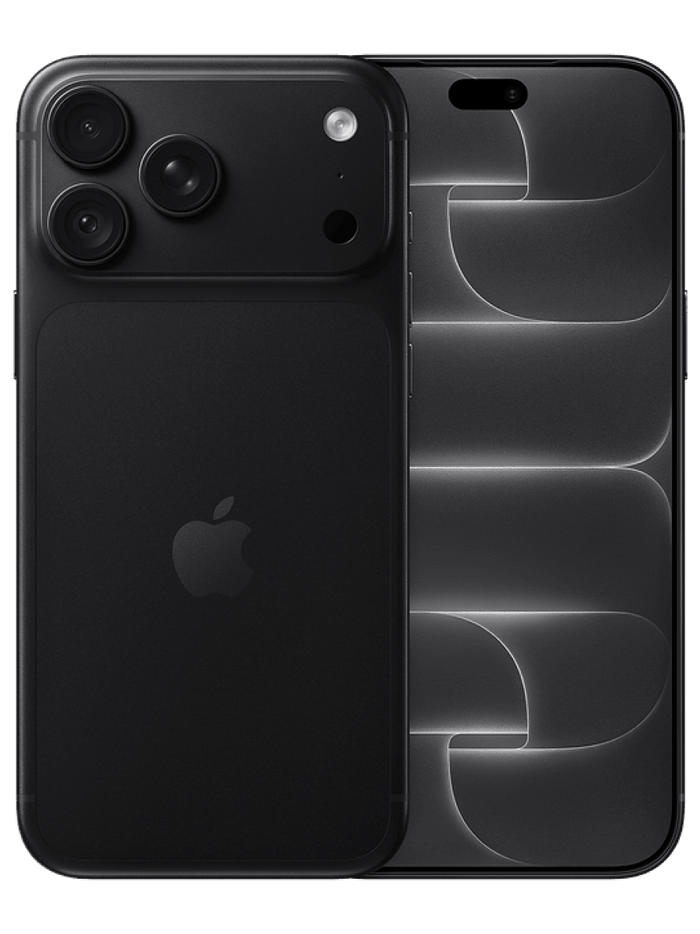 [PRE-ORDER] iPhone 18 Pro Max