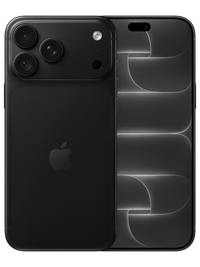 [PRE-ORDER] iPhone 18 Pro Max