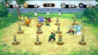 PlayStation 5 Demon Slayer -Kimetsu no Yaiba - Sweep the Board! (ASI)