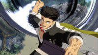 PlayStation 5 Demon Slayer The Hinokami Chronicles