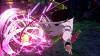 PlayStation 5 Demon Slayer The Hinokami Chronicles
