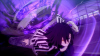 PlayStation 5 Demon Slayer The Hinokami Chronicles