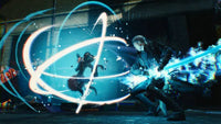 [PRE-ORDER] Nintendo Switch 2 Devil May Cry 5 Devil Hunter Ed (ASI)
