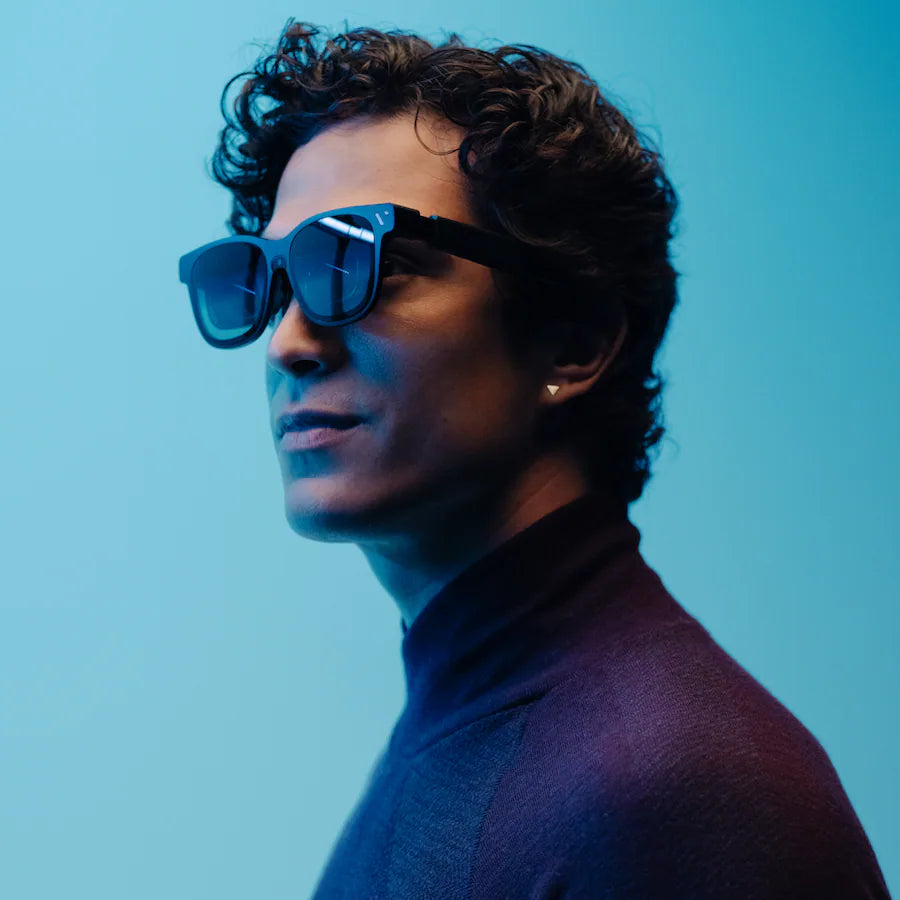 [PRE-ORDER] Viture Beast XR Glasses