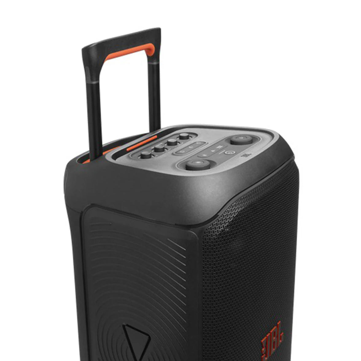 JBL Partybox Stage 320 Portable Party Speaker