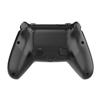 Redragon Darkflame Wireless GamePad Black (G820)