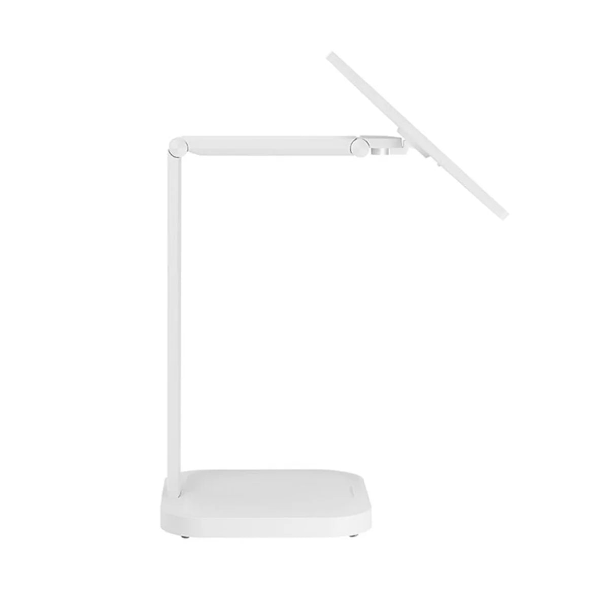 LG 32U889SA-W 31.5" 4K UHD (3840x2160) 60Hz 5ms GTG IPS Smart Monitor Swing