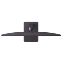 LG UltraGear 27G411A-B 27" FHD (1920x1080) 144Hz (O/C) 1ms IPS Gaming Monitor