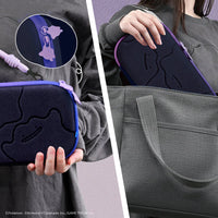 Hori Decoration Pouch Ditto Series for NS1/NS2  NSX-168A