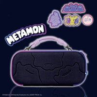 Hori Decoration Pouch Ditto Series for NS1/NS2  NSX-168A