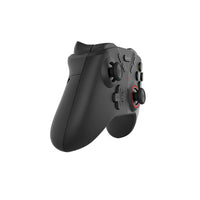 Redragon Forge Wireless Gamepad Black (G711)