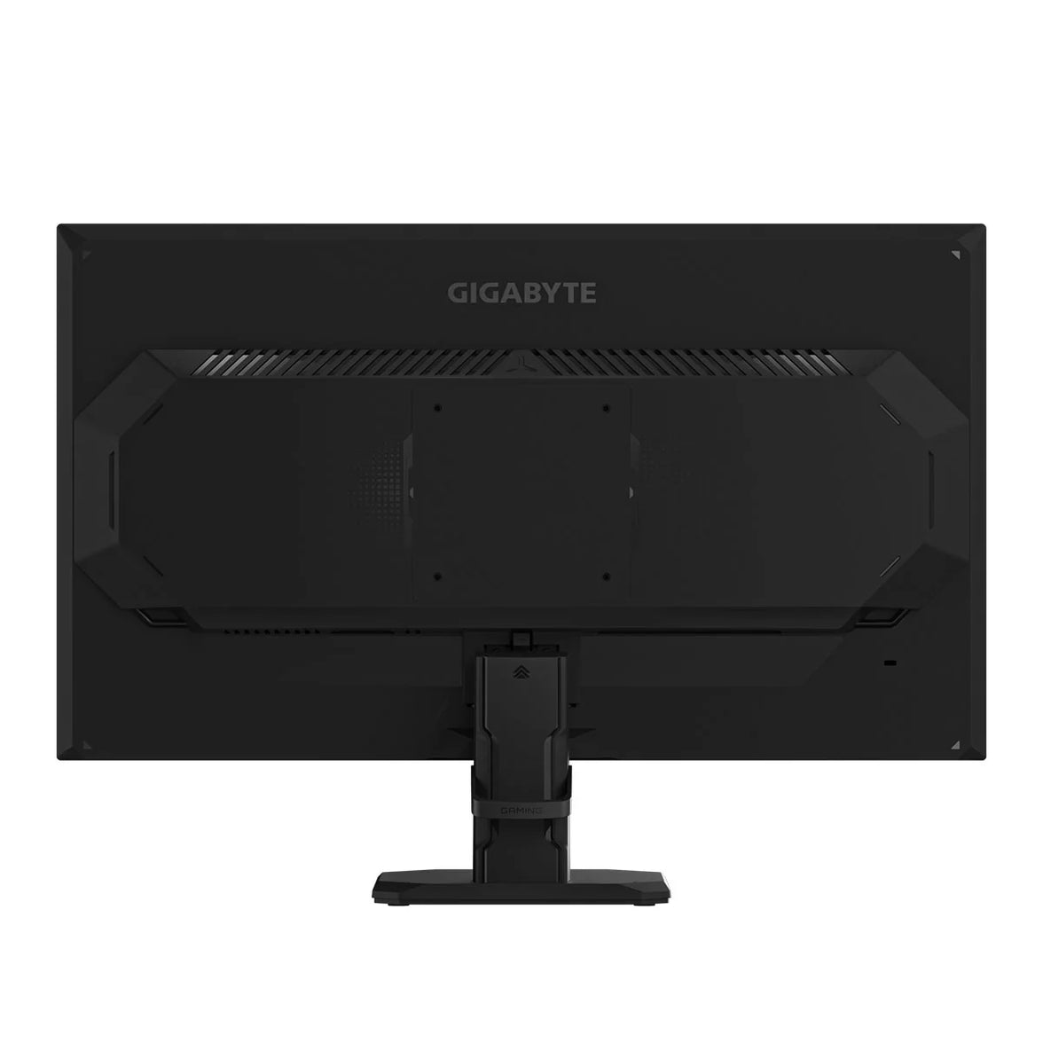 Gigabyte GP-GS25F2A-TW 24.5″ 1920 x 1080 SS IPS FHD 240Hz Gaming Monitor