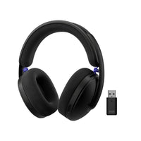 Logitech G325 Lightspeed Wireless Gaming Headset