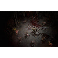 PlayStation 5 Diablo IV (US)