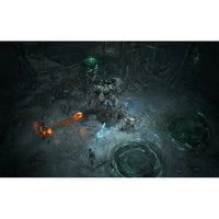 PlayStation 5 Diablo IV (US)