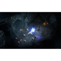 PlayStation 5 Diablo IV (US)