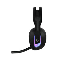 Logitech G522 Lightspeed Wireless Gaming Headset (Black)